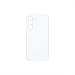 ORIGINAL CLEAR CASE COVER CASE SAMSUNG A16 4G / A16 5G backcover