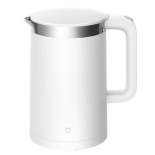 ORIGINAL XIAOMI ELECTRIC KETTLE PRO white  