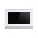 DAHUA VTH5222CH MONITOR 2-WIRE