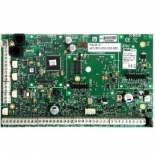 Risco ProSYS Plus  PCB (RP512M00000A)