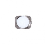  Home button  iPhone 6, Silver SPIP6-080