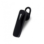 Bluetooth Earphone F5 Black