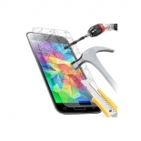 TEMPERED GLASS SAMSUNG A40