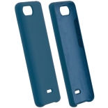 SENSO SMOOTH XIAOMI REDMI 5A blue backcover