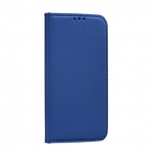SENSO BOOK MAGNET SAMSUNG A82 5G blue