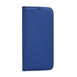 SENSO BOOK MAGNET SAMSUNG A22 4G blue