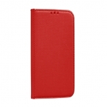 SENSO BOOK MAGNET XIAOMI REDMI A1 / REDMI A2 red