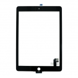 APPLE iPad Air 2 - Touch screen Black High Quality