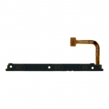 SAMSUNG N975F Galaxy Note 10 Plus - Power & Volume button flex cable Original