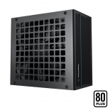  / 700W   80 Plus   PFC,    DEEPCOOL PF700