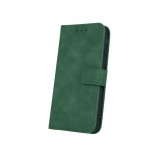 SENSO VELVET BOOK XIAOMI REDMI NOTE 12 PRO 5G green