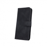 SENSO VELVET BOOK SAMSUNG S20 FE black