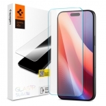 SPIGEN EZ FIT SLIM TEMPERED GLASS IPHONE 16 PRO MAX