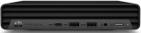 HP Prodesk 600 G6 DM i5-10500T/8GB/256GB NVMe