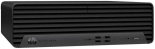 HP Elitedesk 600 G9 SFF i5-12500/16GB/512GB NVMe