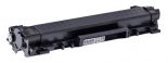 Συμβατό Toner για Brother, TN2420, 3Κ, μαύρο BT-TN2420BK