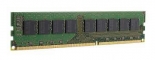 RAM HYNIX 8GB PC4-17000P-R 2133MHz ECC DIMM