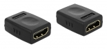 DELOCK  HDMI    65049, 4K/30Hz,  65049