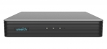 UNIARCH NVR  NVR-110E2, H.265/H.264, 8MP, 10  NVR-110E2