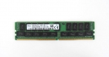 RAM DELL 32GB 2Rx4 PC4-17000P-R 2133MHz ECC DIMM