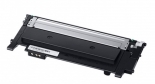  Toner  Samsung, CLT-K404S, 1.5K,  TON-404BK