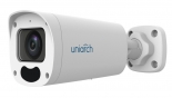 UNIARCH IP  IPC-B315-APKZ, 2.8-12mm, 5MP, IP67, PoE, SD, IR 50m IPC-B315-APKZ