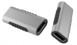 POWERTECH  USB-C   USB-C  PTH-060,  PTH-060