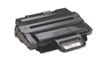 Συμβατό Toner για Xerox, 106R01374, 5K, μαύρο TONP-X3250HY