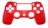  housing SPPS4-0015   Dualshock PS4,  SPPS4-0015