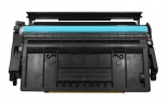 Συμβατό Toner για HP, CF226X, 9K, μαύρο TONT-CF226X