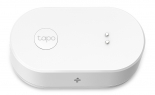 TP-LINK smart   Tapo T300, 868MHz, Ver 1.0 TAPO-T300