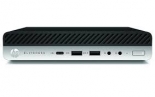 HP Elitedesk 705 G4 Ryzen 5 PRO 2400G/16GB/256GB NVMe