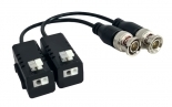 FOLKSAFE Video Balun FS-HDP4110P   CCTV FS-HDP4110P