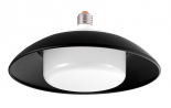 LIPER LED - LPQP60W, 25.5, 60W, 4000K, E27 LPQP60W