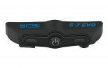 SCSETC   S-7 Evo, Bluetooth, /, 50m SCS-S7EVO