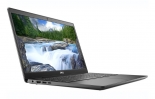 DELL Laptop Latitude 3510, Refurbished Grade B, i5-10310U, 8/256GB M.2, 15.6", Cam, Intel UHD Graphics 620, FreeDOS L-4488-GB