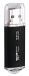 SILICON POWER USB Flash Drive Ultima II-I, 32GB, USB 2.0,  SP032GBUF2M01V1K