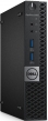 Dell Optiplex 5050 Micro i5-7500T/8GB/128GB SSD M.2