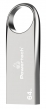 POWERTECH USB Flash Drive PT-1122, 64GB, USB 2.0,  PT-1122