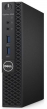 Dell Optiplex 3050 Micro i5-7500T/8GB/256GB SSD