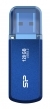 SILICON POWER USB Flash Drive Helios 202, 128GB, USB 3.2,  SP128GBUF3202V1B