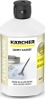 Karcher RM 519 Liquid Carpet  (6.295-771.0) (KAR62957710)