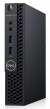 Dell Optiplex 3070 Micro i5-9500T/8GB/256GB NVMe