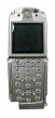 Nokia 3100 Display (LCD)