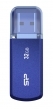 SILICON POWER USB Flash Drive Helios 202, 32GB, USB 3.2,  SP032GBUF3202V1B