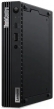 Lenovo Thinkcentre M80Q Tiny i5-10500T/8GB/512GB NVMe