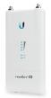 UBIQUITI airMAX Access Point BaseStation R5AC-LITE, 5GHz R5AC-LITE