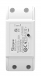 SONOFF smart  BASICR4, WiFi, 10A BASICR4