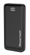 POWERTECH power bank PT-1326  , 10000mAh, 22.5W,  PT-1326