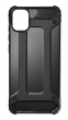 POWERTECH  Armor Carbon MOB-1952  Samsung Galaxy A05,  MOB-1952